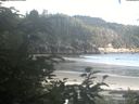 ./images/calvert/beach/20200722/beach20200722_191002.jpg