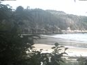 ./images/calvert/beach/20200722/beach20200722_191502.jpg
