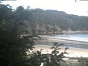 ./images/calvert/beach/20200722/beach20200722_192002.jpg