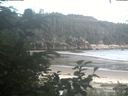 ./images/calvert/beach/20200722/beach20200722_192503.jpg