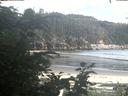 ./images/calvert/beach/20200722/beach20200722_193503.jpg