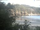 ./images/calvert/beach/20200722/beach20200722_194003.jpg
