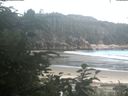 ./images/calvert/beach/20200722/beach20200722_194503.jpg