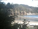 ./images/calvert/beach/20200722/beach20200722_195002.jpg
