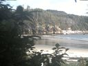 ./images/calvert/beach/20200722/beach20200722_195503.jpg