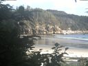 ./images/calvert/beach/20200722/beach20200722_200502.jpg