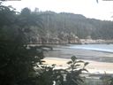 ./images/calvert/beach/20200722/beach20200722_201002.jpg