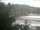 ./images/calvert/beach/20200722/beach20200722_201501.jpg