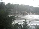 ./images/calvert/beach/20200722/beach20200722_202002.jpg
