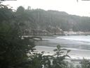 ./images/calvert/beach/20200722/beach20200722_202502.jpg