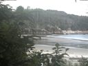 ./images/calvert/beach/20200722/beach20200722_203502.jpg