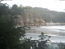 ./images/calvert/beach/20200722/beach20200722_204002.jpg