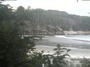 ./images/calvert/beach/20200722/beach20200722_204503.jpg