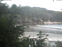 ./images/calvert/beach/20200722/beach20200722_205003.jpg
