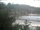 ./images/calvert/beach/20200722/beach20200722_205502.jpg