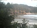 ./images/calvert/beach/20200722/beach20200722_210502.jpg