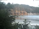 ./images/calvert/beach/20200722/beach20200722_211003.jpg