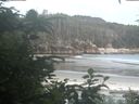 ./images/calvert/beach/20200722/beach20200722_211503.jpg