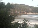 ./images/calvert/beach/20200722/beach20200722_212002.jpg