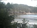 ./images/calvert/beach/20200722/beach20200722_212502.jpg