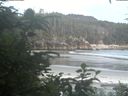 ./images/calvert/beach/20200722/beach20200722_213503.jpg