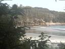 ./images/calvert/beach/20200722/beach20200722_214003.jpg