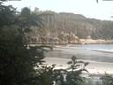 ./images/calvert/beach/20200722/beach20200722_214502.jpg
