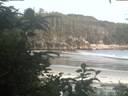 ./images/calvert/beach/20200722/beach20200722_215002.jpg