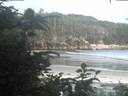 ./images/calvert/beach/20200722/beach20200722_215501.jpg