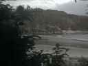 ./images/calvert/beach/20200722/beach20200722_220501.jpg