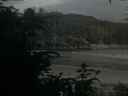 ./images/calvert/beach/20200722/beach20200722_221002.jpg