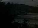 ./images/calvert/beach/20200722/beach20200722_221502.jpg