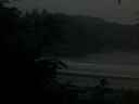 ./images/calvert/beach/20200723/beach20200723_051501.jpg