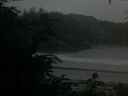 ./images/calvert/beach/20200723/beach20200723_052001.jpg