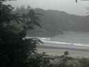 ./images/calvert/beach/20200723/beach20200723_052501.jpg