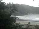 ./images/calvert/beach/20200723/beach20200723_053501.jpg