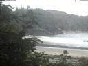 ./images/calvert/beach/20200723/beach20200723_054003.jpg