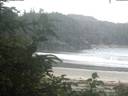 ./images/calvert/beach/20200723/beach20200723_054501.jpg