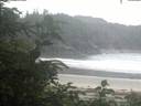 ./images/calvert/beach/20200723/beach20200723_055001.jpg