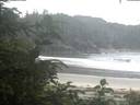 ./images/calvert/beach/20200723/beach20200723_055503.jpg