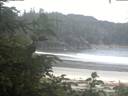 ./images/calvert/beach/20200723/beach20200723_060002.jpg