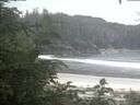 ./images/calvert/beach/20200723/beach20200723_060503.jpg