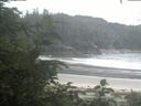 ./images/calvert/beach/20200723/beach20200723_061003.jpg