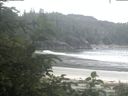 ./images/calvert/beach/20200723/beach20200723_061502.jpg