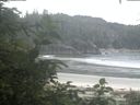 ./images/calvert/beach/20200723/beach20200723_062002.jpg