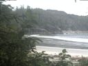 ./images/calvert/beach/20200723/beach20200723_062503.jpg