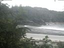 ./images/calvert/beach/20200723/beach20200723_063503.jpg