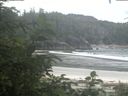 ./images/calvert/beach/20200723/beach20200723_064003.jpg
