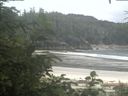 ./images/calvert/beach/20200723/beach20200723_064503.jpg