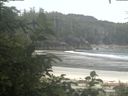 ./images/calvert/beach/20200723/beach20200723_065002.jpg